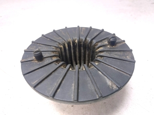 Aizmugures atsperes balsts - 5R3511150D