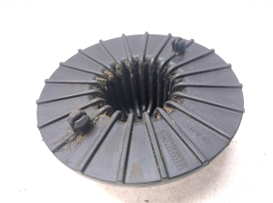 Aizmugures atsperes balsts - 5R3511150D