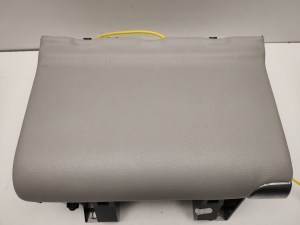 Mercedes Benz SL-Class 230 (2001–2012) Handschuhfach A2308100841 - 6
