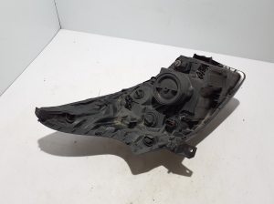 RENAULT Trafic III (2014–2022) Esituli 260605173R - 2