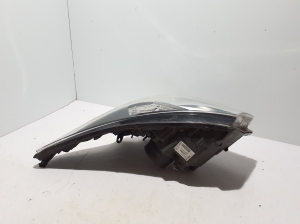 RENAULT Trafic III (2014–2022) Esituli 260605173R - 4