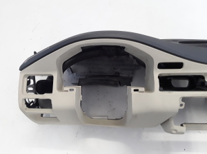 VOLVO XC70 (2007–2016) Dashboard and its parts 39891979 - 3