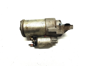 Ford Transit Custom I (2013–2023) Starter GK2T11000BD - 2