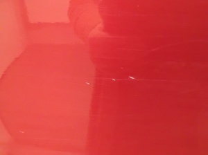 Mitsubishi Eclipse cross (2017–2026) Front door - 5
