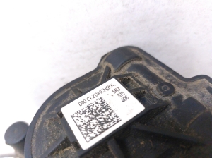 Volkswagen Caddy V (2020–2026) Rear brake caliper VCR281 - 2