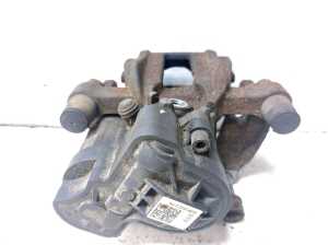 Volkswagen Caddy V (2020–2026) Bremssattel hinten VCR281 - 3