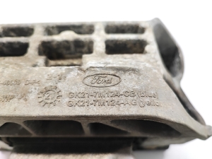 Ford Transit Custom I (2013–2023) Engine mount GK217M124CB - 2