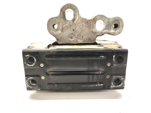 Ford Transit Custom I (2013–2023) Engine mount GK217M124CB - 3