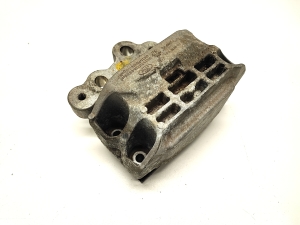 Ford Transit Custom I (2013–2023) Engine mount GK217M124CB - 4