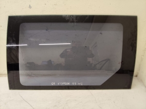Fenster Scheibe Schiebetür - 43R00049