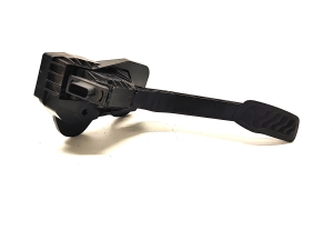 Ford Transit Custom I (2013–2023) Gaspedal KK319F836AB - 2
