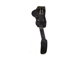 Gaspedal - KK319F836AB
