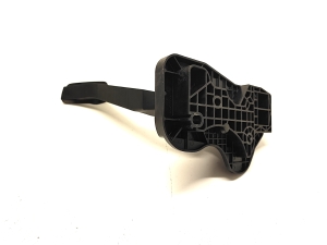 Ford Transit Custom I (2013–2023) Gaspedal KK319F836AB - 4