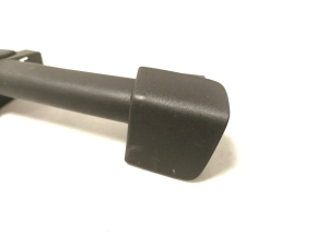 Opel Insignia (2017–2026) Trunk lid interior handle 13486745 - 4