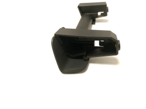 Opel Insignia (2017–2026) Trunk lid interior handle 13486745 - 6