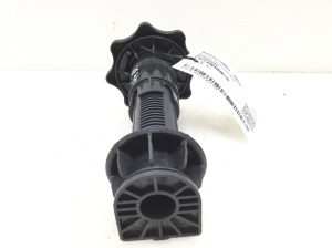 AUDI A4 B6 (2000–2005) Reserveradhalterung 8E0804899 - 2
