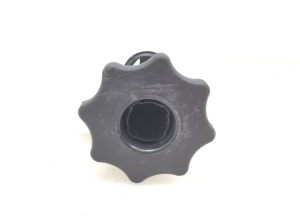 AUDI A4 B6 (2000–2005) Reserveradhalterung 8E0804899 - 3