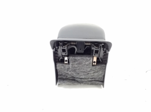 Mercedes Benz SLK-Class 172 (2011–2026) Center console A1726800250 - 3