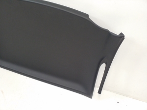 Mercedes Benz SLK-Class 172 (2011–2026) Dachhimmel A1727900245 - 4