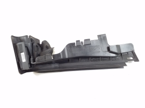 Rear quarter glass seal - A1726700738