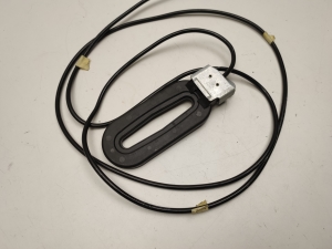 Mercedes Benz SL-Class 230 (2001–2012) Antenne A2308201375 - 2
