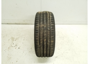   Tires, R-17 (Summer)  -  