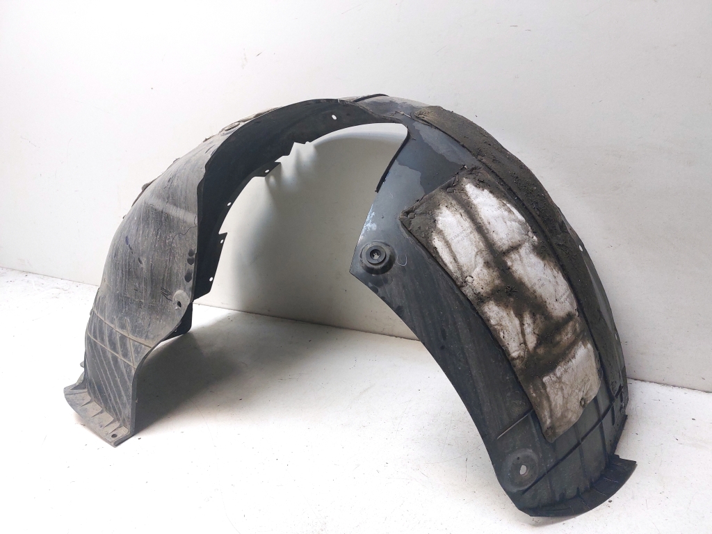 Kia Sportage (2016–2021) Front wheel arch liner 86812F1500