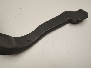 Mercedes Benz SL-Class 230 (2001–2012) Trunk interior trim A2306930691 - 4