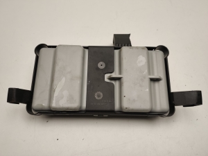 Mercedes Benz SL-Class 230 (2001–2012) Other reservoir A2208050119 - 2