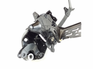 Mercedes Benz SLK-Class 172 (2011–2026) Kabrioleti katuse hing A1727930020 - 4