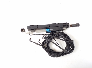 Mercedes Benz SLK-Class 172 (2011–2026) Katuse tõstesilinder A1728000472 - 2