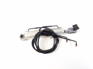 Mercedes Benz SLK-Class 172 (2011–2026) Katuse tõstesilinder A1728000072 - 2