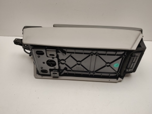 Mercedes Benz SL-Class 230 (2001–2012) Sonstiges Teil der Mittelkonsole A2306800150 - 2