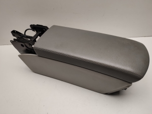 Mercedes Benz SL-Class 230 (2001–2012) Sonstiges Teil der Mittelkonsole A2306800150 - 4