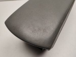 Mercedes Benz SL-Class 230 (2001–2012) Sonstiges Teil der Mittelkonsole A2306800150 - 7