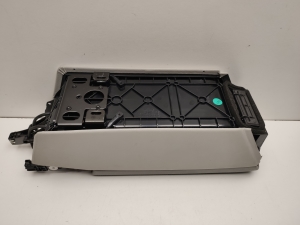 Mercedes Benz SL-Class 230 (2001–2012) Sonstiges Teil der Mittelkonsole A2306800150 - 8