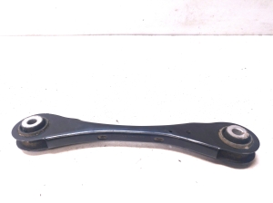 Volkswagen Caddy V (2020–2026) Tagasilla varras 5R3505237B - 5