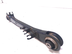 Volkswagen Caddy V (2020–2026) Hinterachsstrebe 5R3505223D - 2
