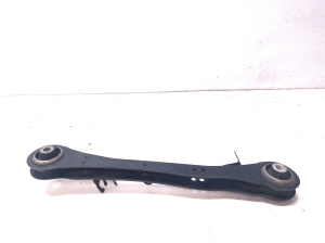 Volkswagen Caddy V (2020–2026) Hinterachsstrebe 5R3505223D - 3
