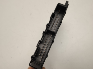 Mercedes Benz SL-Class 230 (2001–2012) Parking system control unit A2305452632 - 2