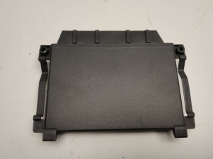 Mercedes Benz SL-Class 230 (2001–2012) Parking system control unit A2305452632 - 4