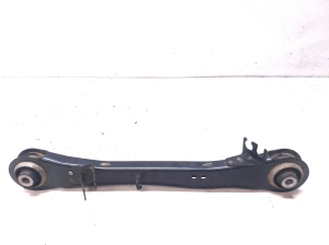 Volkswagen Caddy V (2020–2026) Tagasilla varras 5R3505224D - 2