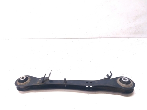 Volkswagen Caddy V (2020–2026) Tagasilla varras 5R3505224D - 4