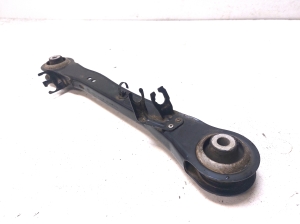 Hinterachsstrebe - 5R3505224D