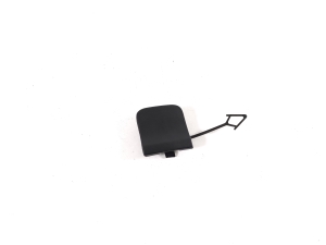 Rear bumper hook cover - 5NG807441