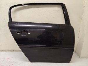 Rear side doors - 9180041