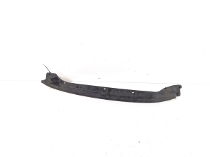 VOLVO S60 II (2010–2018) Sonstiger Schutz 31299957 - 2
