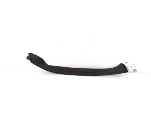 VOLVO S60 II (2010–2018) Sonstiger Schutz 31299957