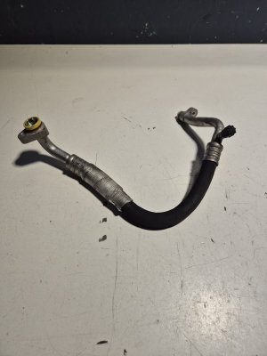   A/C hose  - 9251509 