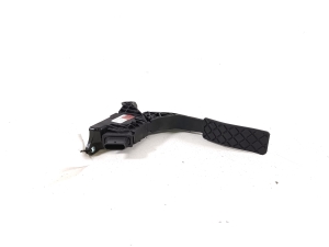 Gaspedal - 8W1723523A